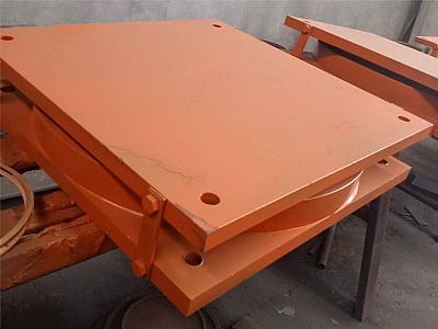 美姑县建筑摩擦摆隔震支座用材料检测应该遵循哪些规范